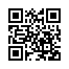 QR kód na túto stránku vysoke.oma.sk duchovno