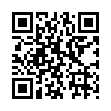 QR kód na túto stránku vysoke.oma.sk duchovno kostol