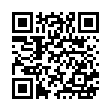 QR kód na túto stránku vysoke.oma.sk pamiatka pamatnik