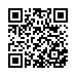 QR kód na túto stránku vysoke.oma.sk sport futbal