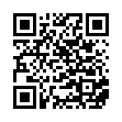 QR kód na túto stránku vysoky-potok.oma.sk cyklotrasa red