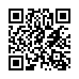 QR kód na túto stránku vysoky-ujezd-nad-dedinou.oma.sk