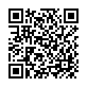 QR kód na túto stránku vysoky-ujezd-nad-dedinou.oma.sk lyziarskatrasa