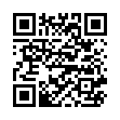 QR kód na túto stránku https://vysoky-vrch.oma.sk/lyziarskatrasa/ine/ine