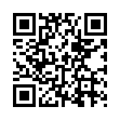 QR kód na túto stránku vysoky-vrch.oma.sk turistika red