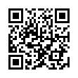 QR kód na túto stránku vysonin.oma.sk duchovno kriz