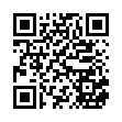 QR kód na túto stránku vysonin.oma.sk pamiatka pamatnik