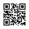 QR kód na túto stránku vysonin.oma.sk u