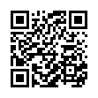 QR kód na túto stránku vysovice.oma.sk auto umyvanie-bicyklov