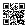 QR kód na túto stránku vysovice.oma.sk bicykel