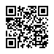 QR kód na túto stránku vysovice.oma.sk prevadzkuje