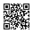 QR kód na túto stránku vysovice.oma.sk sluzby kos