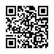 QR kód na túto stránku vysovice.oma.sk sluzby remeslo