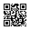 QR kód na túto stránku vysovice.oma.sk u