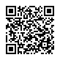 QR kód na túto stránku vysovice.oma.sk u dobrochov-kelcice-vresovice-vysovice