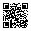 QR kód na túto stránku vyvieracka-pod-bacharkou.oma.sk ubytovanie