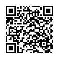 QR kód na túto stránku vyznamny-krajinny-prvek-drinovy-kopec.oma.sk cyklotrasa