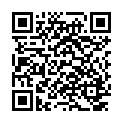 QR kód na túto stránku vyznamny-krajinny-prvek-drinovy-kopec.oma.sk lyziarskatrasa