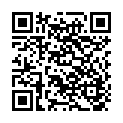 QR kód na túto stránku vyznamny-krajinny-prvek-drinovy-kopec.oma.sk u