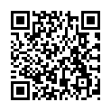 QR kód na túto stránku vyznamny-krajinny-prvek-kominsky-lom.oma.sk poi