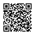 QR kód na túto stránku vyznamny-krajinny-prvek-pansky-kominsky-kopec.oma.sk