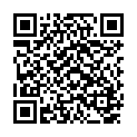 QR kód na túto stránku vyznamny-krajinny-prvek-pansky-kominsky-kopec.oma.sk cyklotrasa