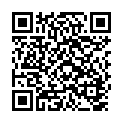 QR kód na túto stránku vyznamny-krajinny-prvek-pansky-kominsky-kopec.oma.sk priroda