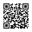 QR kód na túto stránku vyznamny-krajinny-prvek-pod-vrchem.oma.sk