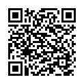 QR kód na túto stránku vyznamny-krajinny-prvek-pod-vrchem.oma.sk cyklotrasa ine bicycle