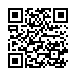 QR kód na túto stránku vyznamny-krajinny-prvek-pod-vrchem.oma.sk poi