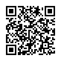 QR kód na túto stránku vyznamny-krajinny-prvek-pod-vrchem.oma.sk turistika blue major