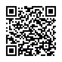 QR kód na túto stránku vyznamny-krajinny-prvek-pod-vrchem.oma.sk turistika chranena-oblast