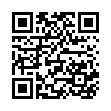 QR kód na túto stránku vyznamny-krajinny-prvek-pod-vrchem.oma.sk u