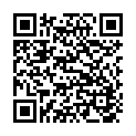 QR kód na túto stránku vyznamny-krajinny-prvek-siti.oma.sk cyklotrasa