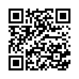 QR kód na túto stránku vyznamny-krajinny-prvek-siti.oma.sk u