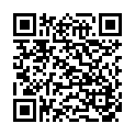 QR kód na túto stránku vyznamny-krajinny-prvek-sysli-rezervace.oma.sk doprava
