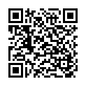 QR kód na túto stránku vyznamny-krajinny-prvek-sysli-rezervace.oma.sk mhd