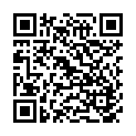 QR kód na túto stránku vyznamny-krajinny-prvek-sysli-rezervace.oma.sk u