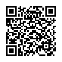 QR kód na túto stránku vyznamny-krajinny-prvek-v-zatisi.oma.sk lyziarskatrasa