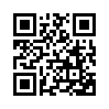 QR kód na túto stránku waksmund.oma.sk