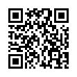 QR kód na túto stránku waksmund.oma.sk cyklotrasa
