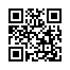 QR kód na túto stránku waksmund.oma.sk duchovno