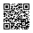 QR kód na túto stránku waksmund.oma.sk priroda vyhlad