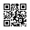 QR kód na túto stránku waksmund.oma.sk sluzby