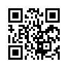 QR kód na túto stránku waksmund.oma.sk splav