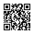 QR kód na túto stránku waksmund.oma.sk splav brod