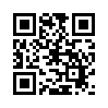 QR kód na túto stránku waksmund.oma.sk sport