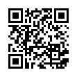 QR kód na túto stránku waksmund.oma.sk turistika ohnisko