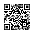 QR kód na túto stránku waksmund.oma.sk zdravotnictvo defiblirator