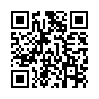 QR kód na túto stránku waksmund.oma.sk zdravotnictvo lekaren